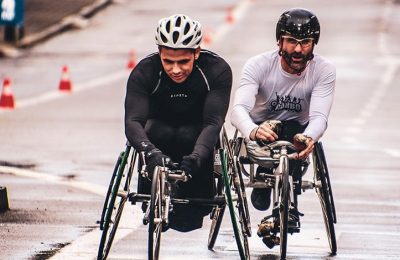 Confessions of a Non-Recycler