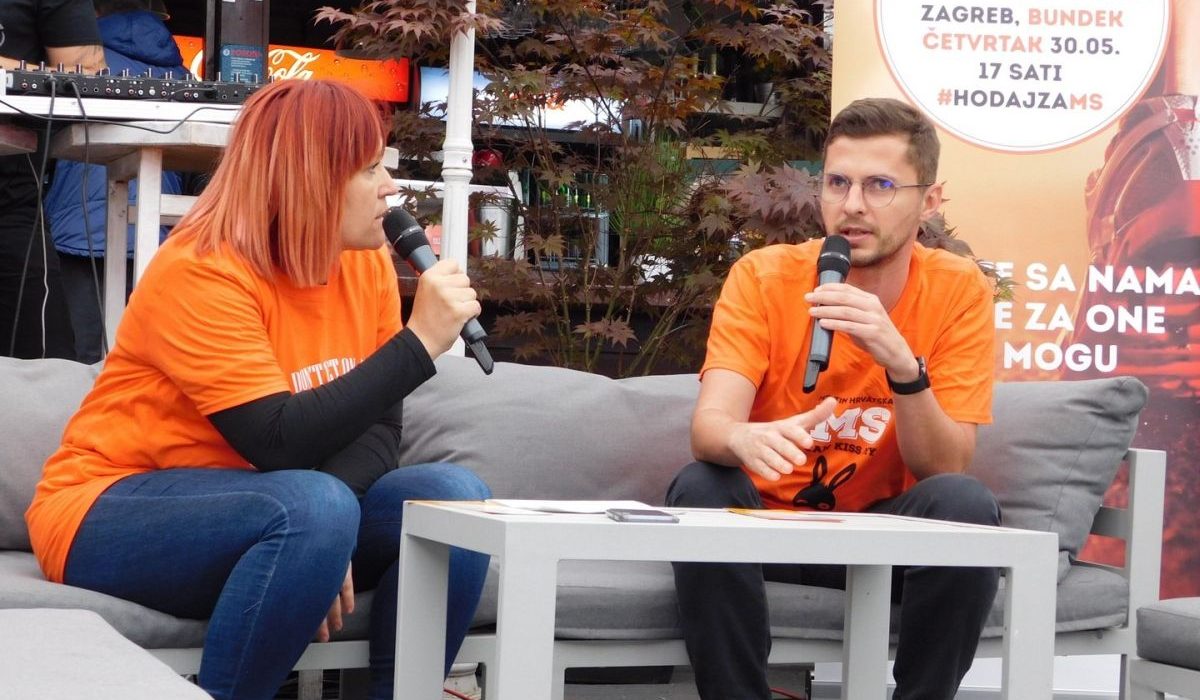 ms talk habek
