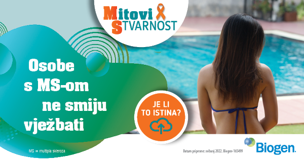 2 HRV VJEZBANJE 600 x 314