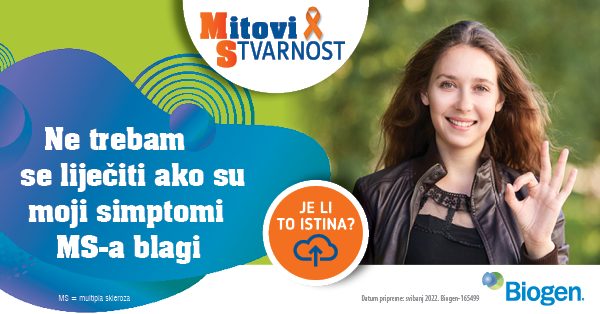 4 HRV BLAGI SIMPTOMI 600 x 314