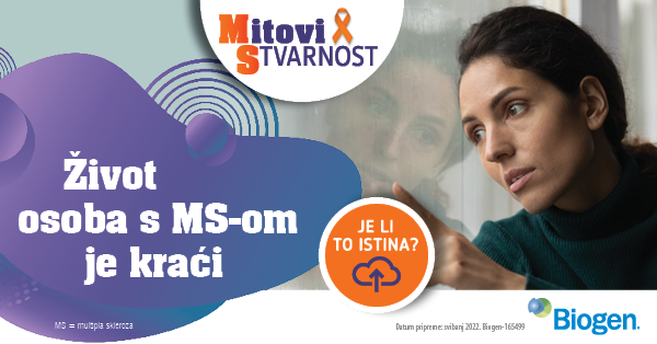 7 HRV KRACI ZIVOT 600 x 314