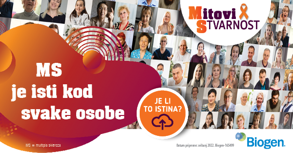 9 HRV ZA SVE ISTA BOLEST 600 x 314