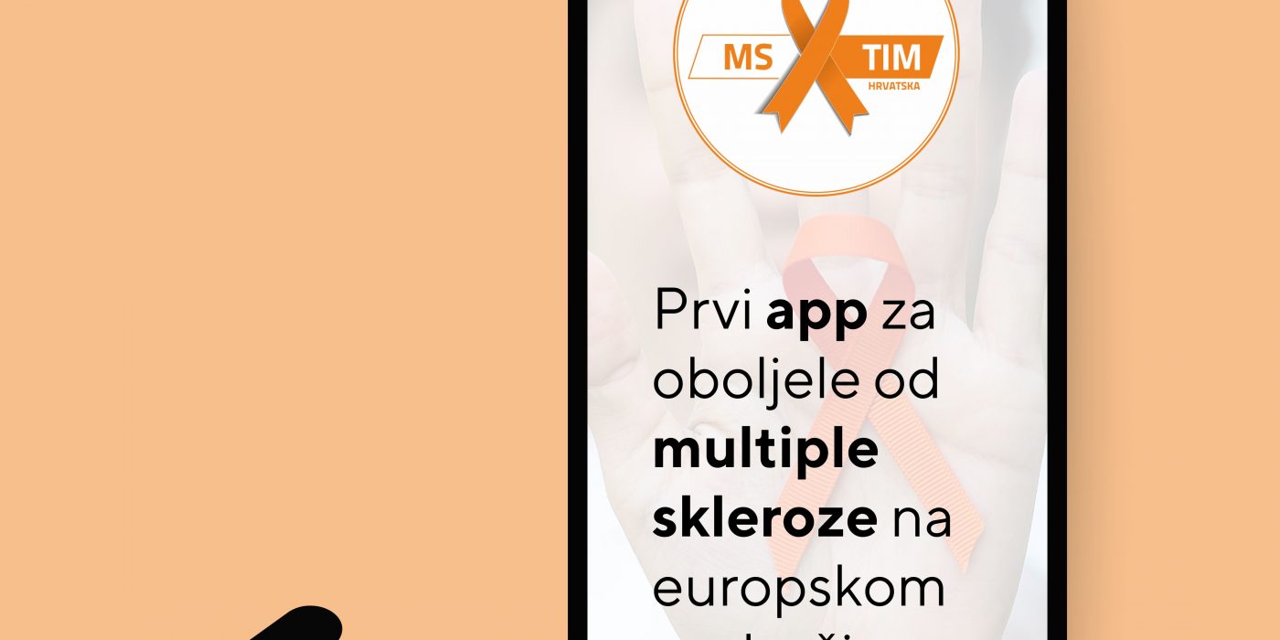 APP MS TIM