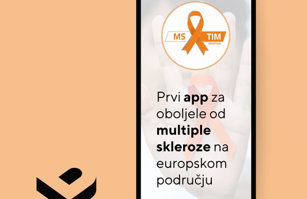 APP MS TIM