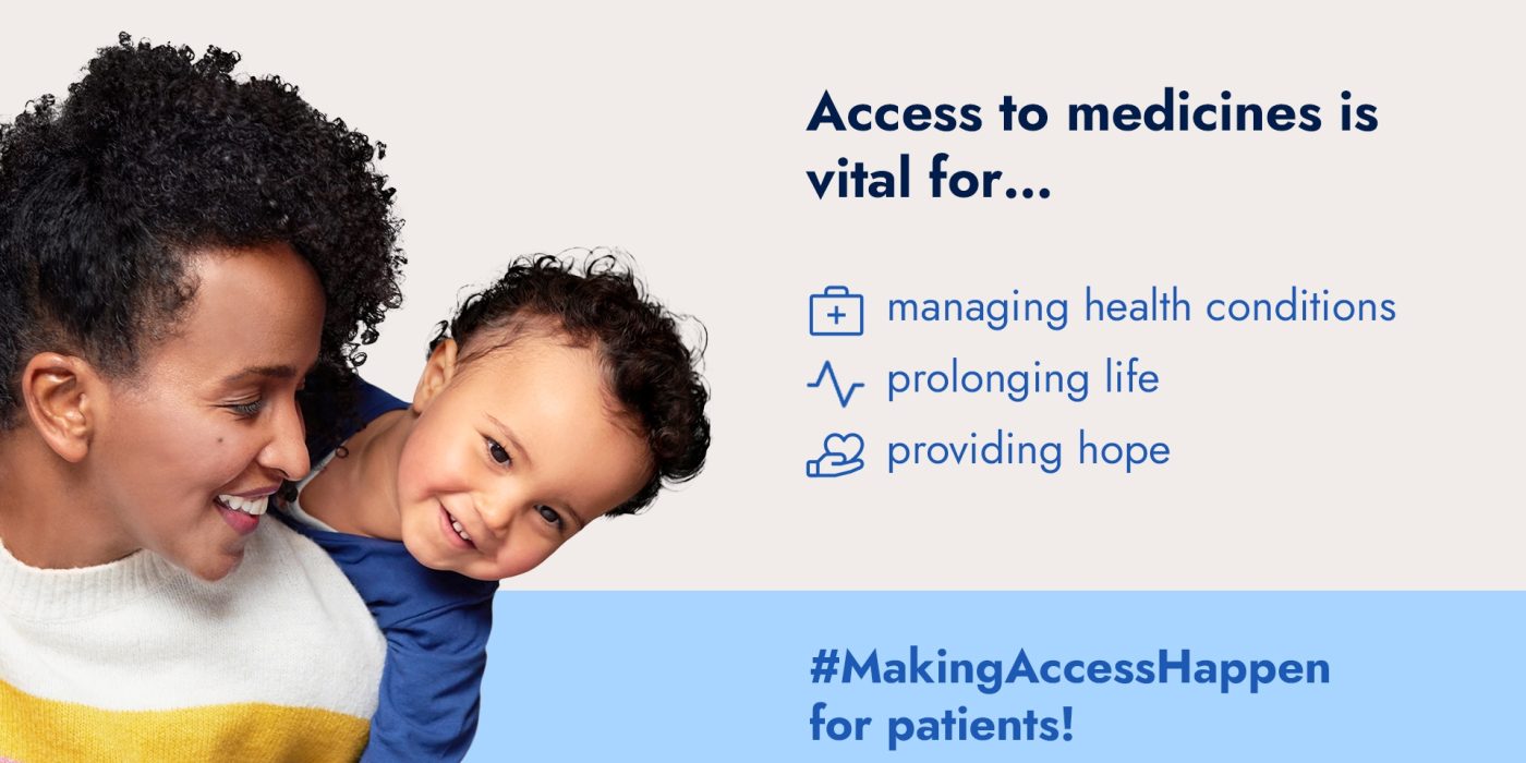 MS TIM Hrvatska postao dio međunarodne inicijative Making Access Happen