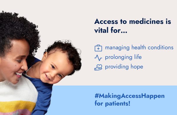 MS TIM Hrvatska postao dio međunarodne inicijative Making Access Happen