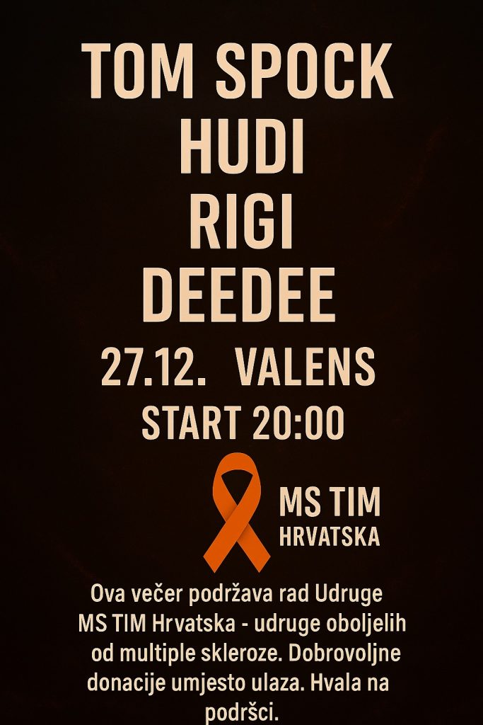 deedee party vk valens