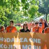 MS WALK 2026, BUNDEK , ZAGREB, SVJETSKI DNA MULTIPLE SKLEROZE,